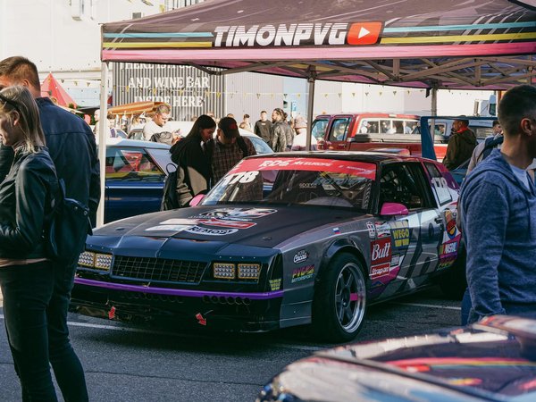 Touring en duo : Comment partager son expérience de moto?