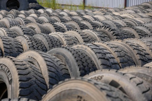 Top 10 des meilleures voitures familiales en 2022