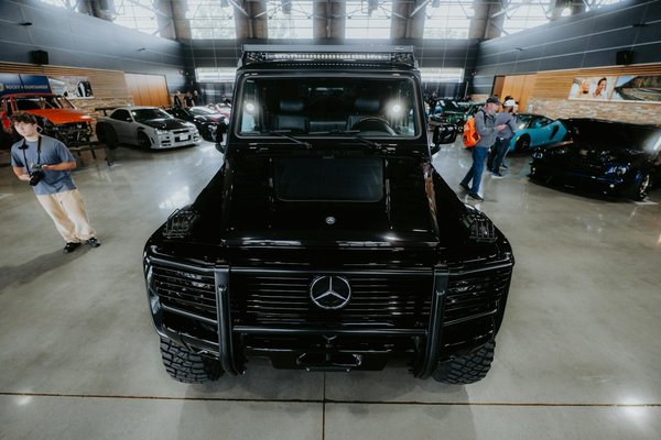 Bi-oil, eco-oil, full-synt : quelles huiles pour nos moteurs dans le futur