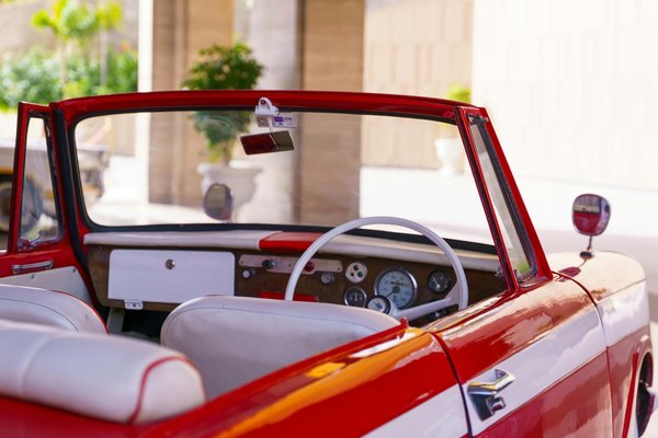 Acheter un porte-vélo d'occasion : ce qu'il faut savoir