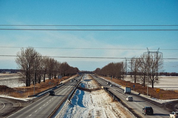 Tentes de toit : le choix idéal pour vos escapades en plein air