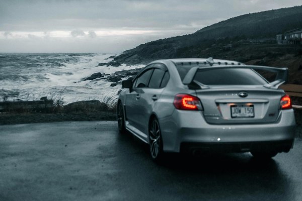 Le guide ultime pour choisir votre porte vélo attelage