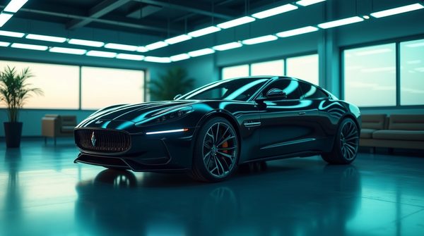 Quelle est la meilleure banque pour obtenir un crédit auto ?