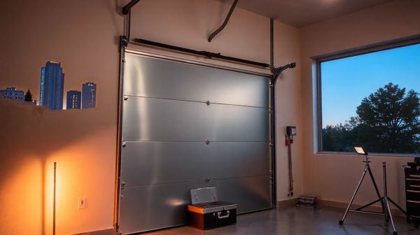 Top critères pour sélectionner un garage à Rezé pour réparations