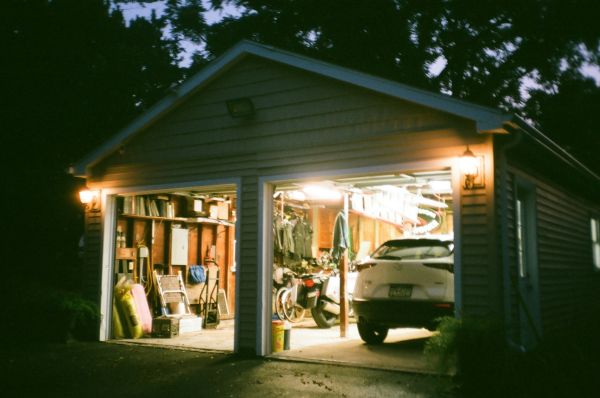 Top critères pour sélectionner un garage à Rezé pour réparations
