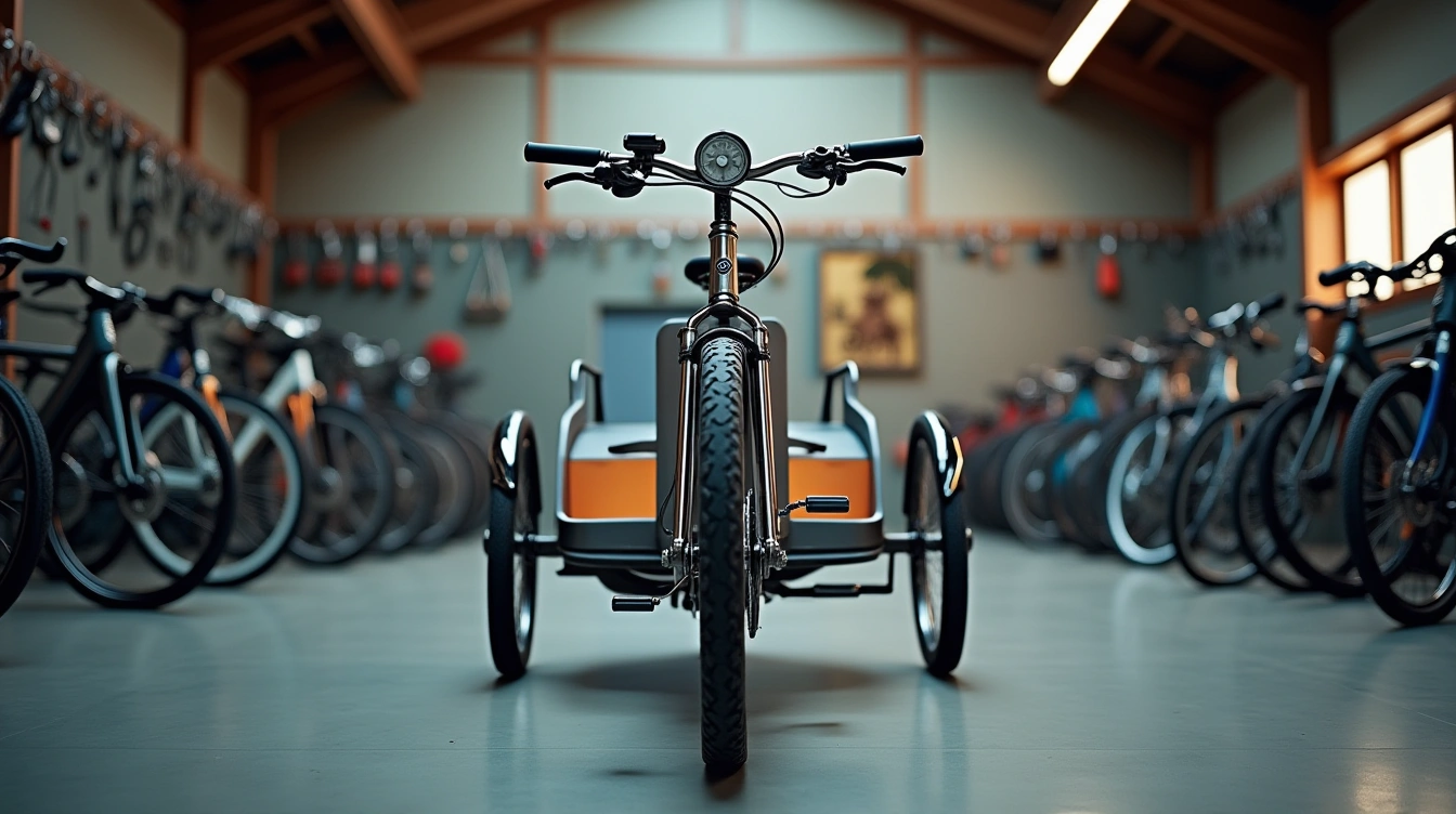 Vos questions sur ces dispositifs de transport